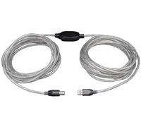 Cline, Patsy - Patsy Cline: 20 G.H.