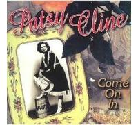 Cline, Patsy - Patsy Cline