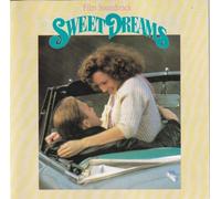 Cline Patsy - Patsy Cline - Sweet Dreams