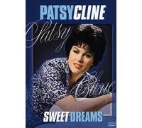 Cline, Patsy - Patsy Cline - Sweet Dreams