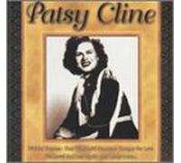Cline, Patsy - That Wonderful Someone