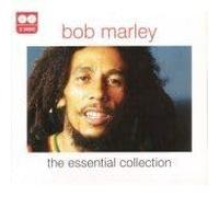 Cline, Patsy - The Essential Collection