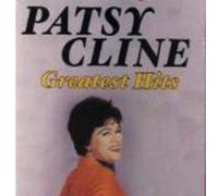 Cline, Patsy - Thirty Six All-Time Greatest
