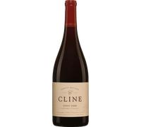 Cline Pinot Noir 2021