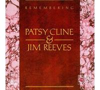 Cline - Remembering [CASSETTE]