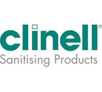Clinell Carell Shampoo Cap - Prshmc1