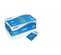 Clinell Hand Wipes