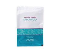 Clinell Shampoo Sachet 7g Individually Wrapped (Pack of 100) PRSH7