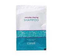 Clinell ShampooSachet 7g Individually Wrapped (Pack of 100) - PRSH7