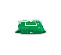 Clinell Universal 100 wipes