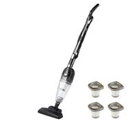 Clinell Universal Cleaning and Disinfectant Wipes Bucket - Pack of 225 - Multi Purpose Wipes, Kills 99.99% of Germs, Effective from 30 Seconds