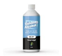 Clinell Universal Cleaning and Disinfectant Wipes for Surfaces - Pack