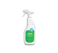Clinell CLINELL UNIVERSAL DISINFECTANT SPRAY 500ML