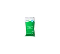 Clinell Universal Wipes - Disinfectant - 100 Refill - Kills 99.99% Germs