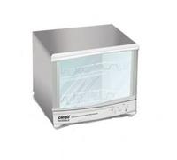 Clinell Warmer (CWARM)