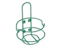 Clinell Wire Dispenser For Universal Buckets (CWBUC225D)