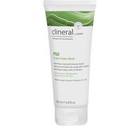 Clineral Skin care Pso Scalp Cream Mask