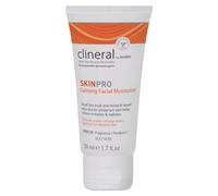 Clineral Skin-care SkinproCalming Facial Moisturizer