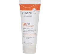 Clineral Skin-care SkinproGentle Cleansing Gel