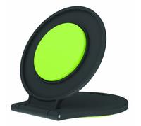 Clingo Universal Mobile Stand