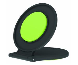 Clingo Universal Mobile Stand