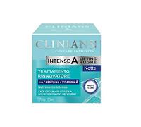 Clinians Intensive At Night 50 ml