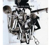 Clinic - If You Could Read Your Mind [Vinyl Single] [VINYL]