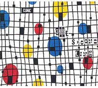 Clinic - Second Line
