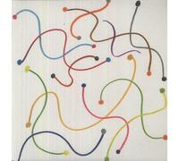 Clinic / Stephen Malkmus - Motion Sickness: Remixes Part III [VINYL]