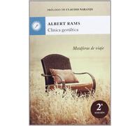 Clínica gestáltica: metáforas de viaje