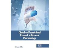 Clinical and Translational Research in Network Pharmacology