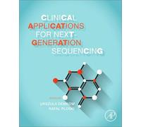 Clinical Applications for Next-Generation Sequencing