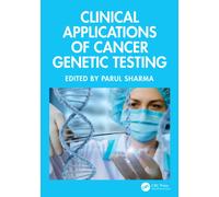 Clinical Applications of Cancer Genetic Testing