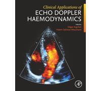 Clinical Applications of Echo Doppler Haemodynamics