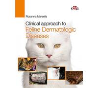 Clinical approach to Feline Dermatologic Diseases