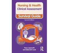 Clinical Assessment