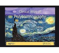 Clinical Atlas of Polysomnography