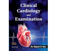 Clinical Cardiology and Examination