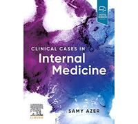 Clinical Cases in Internal Medicine