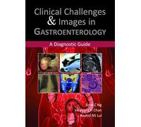 Clinical Challenges and Images in Gastroenterology: A Diagnostic Guide