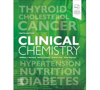 Clinical Chemistry