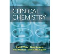 Clinical Chemistry