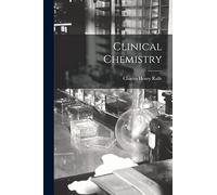 Clinical Chemistry