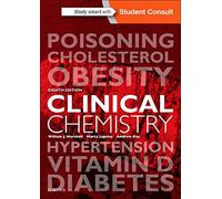 Clinical Chemistry