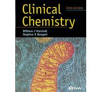 Clinical Chemistry
