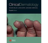 Clinical Dermatology