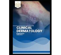 CLINICAL DERMATOLOGY