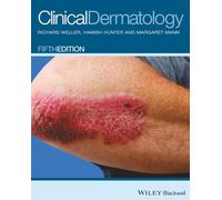 Clinical Dermatology – Wiley-VCH