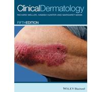 Clinical Dermatology