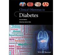 Clinical Dilemmas in Diabetes